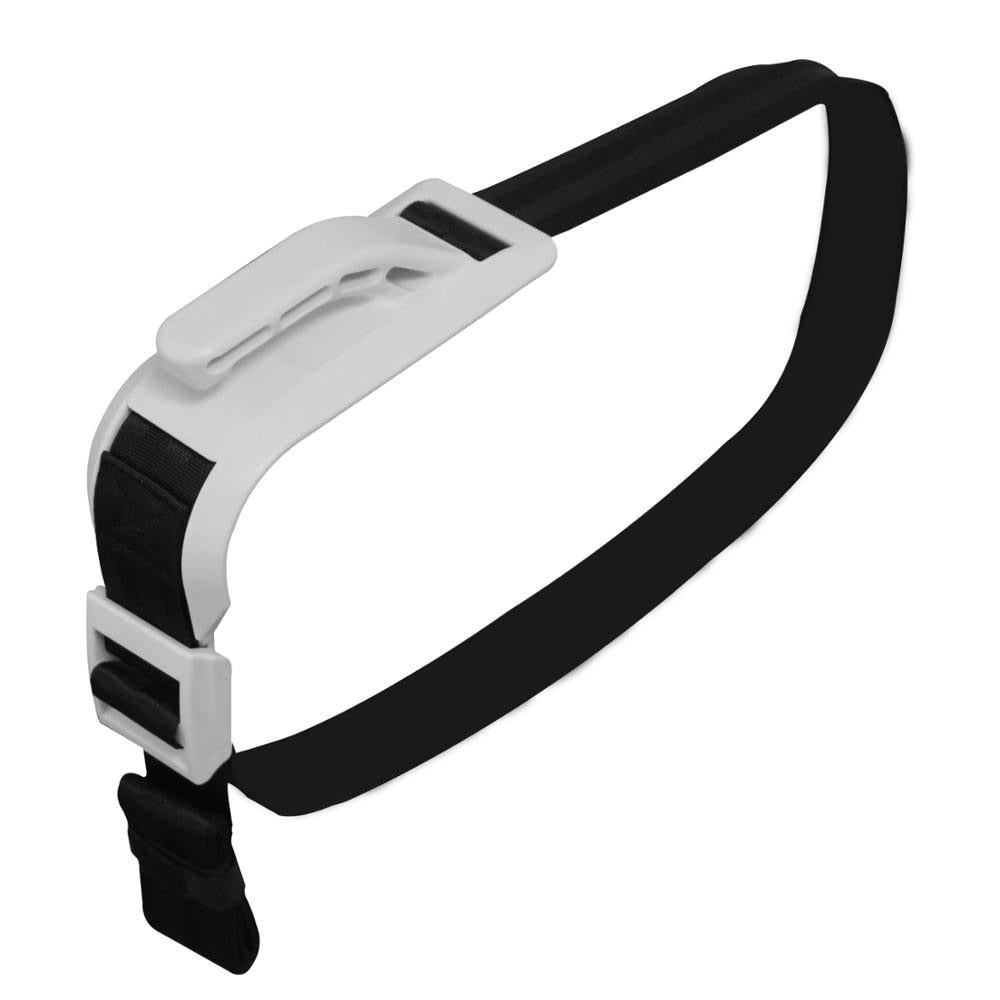 SEAT BELT ADJUSTER FOR PREGNANT WOMEN