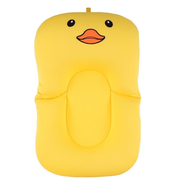 BLANKET/BABY BATH SEAT
