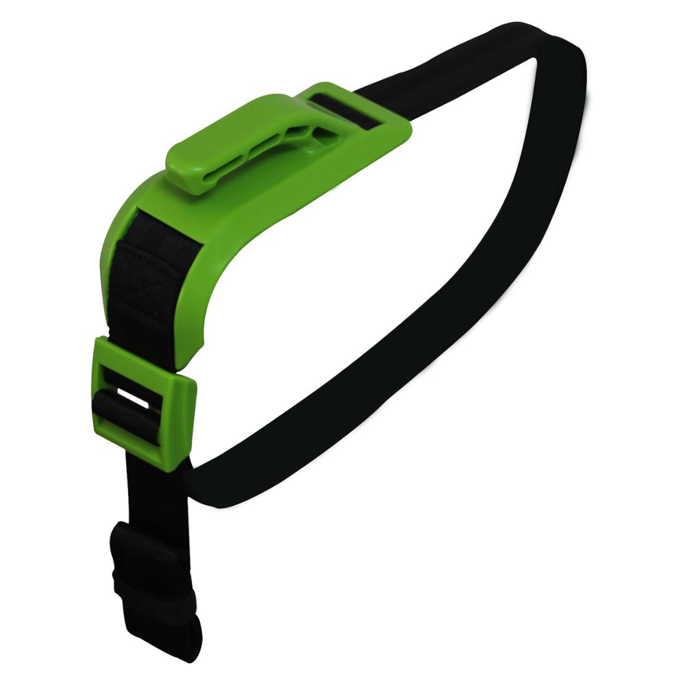 SEAT BELT ADJUSTER FOR PREGNANT WOMEN
