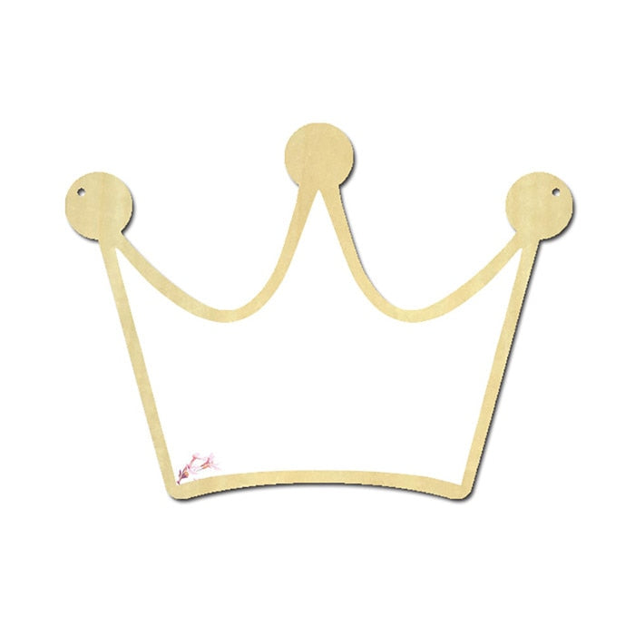 CHILDREN ANIMAL PLEXI MIRROR