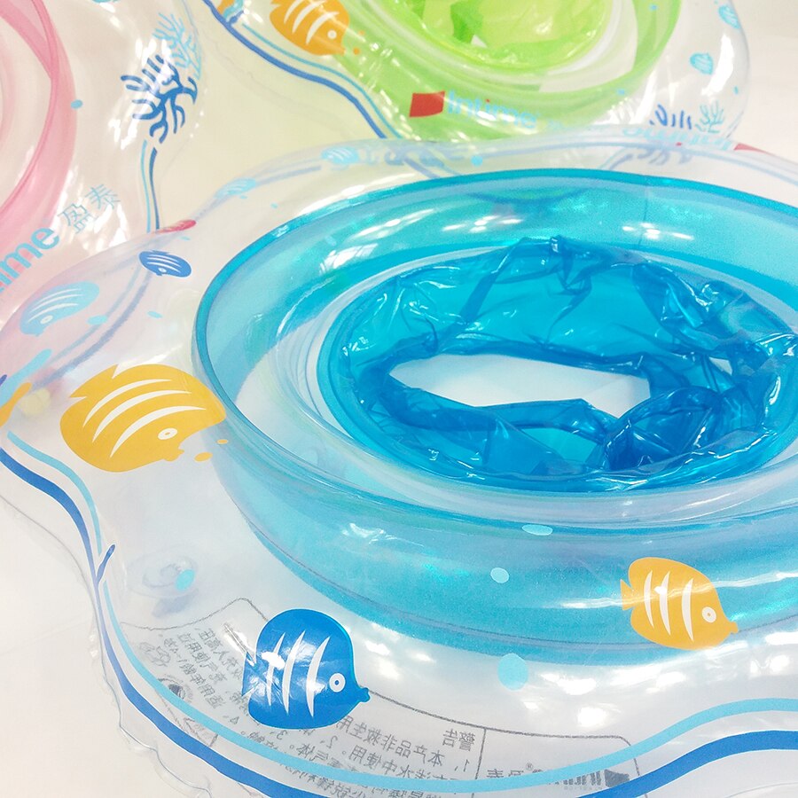 CHILDREN’S DIAPER BUOY