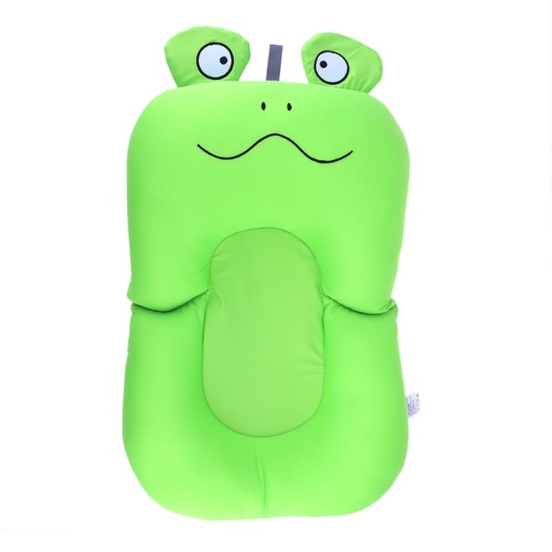 BLANKET/BABY BATH SEAT