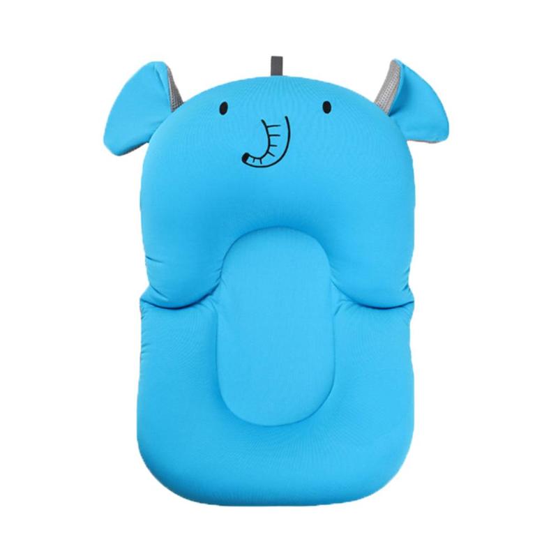 BLANKET/BABY BATH SEAT