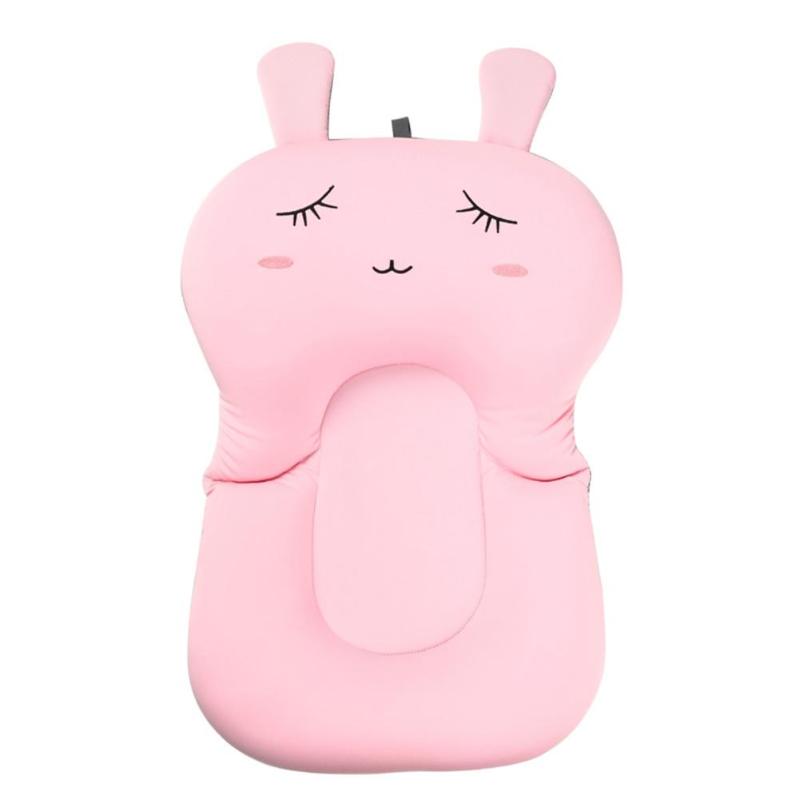 BLANKET/BABY BATH SEAT