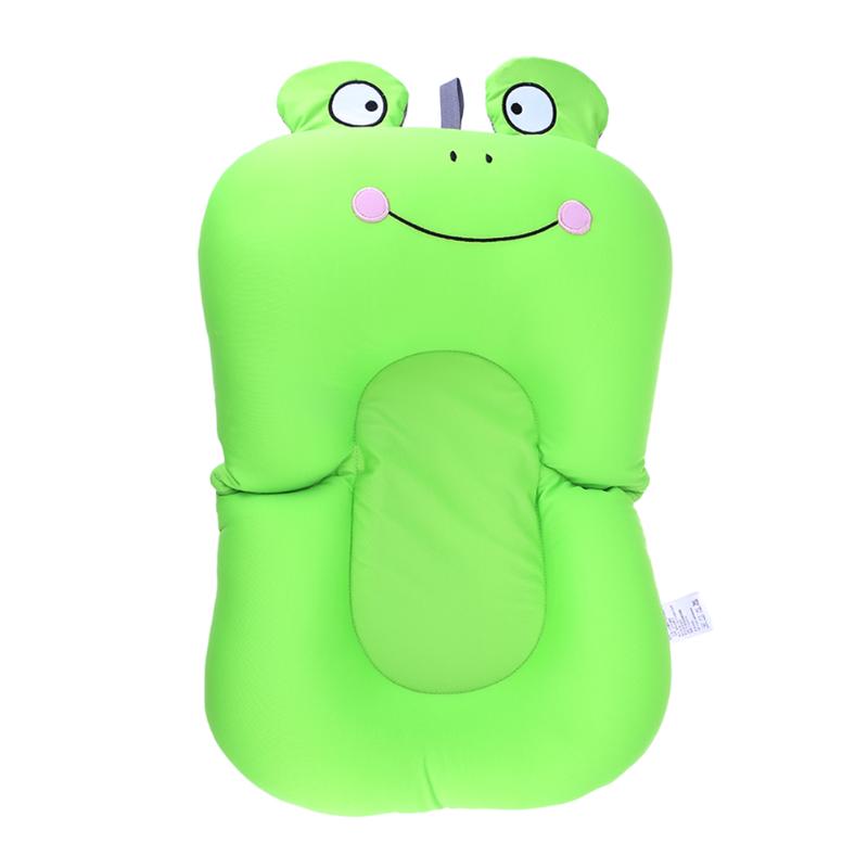 BLANKET/BABY BATH SEAT