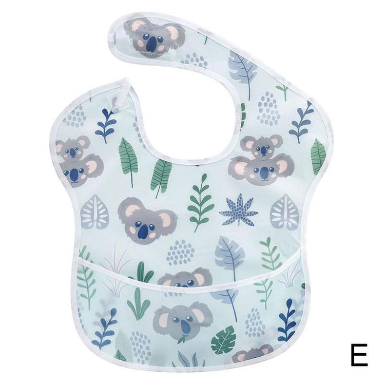 NEW - BAVOIR COTON PREMIUM