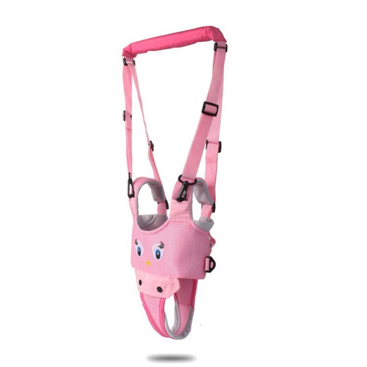 HARNAIS MARCHE BÉBÉ MOTIF ANIMAUX