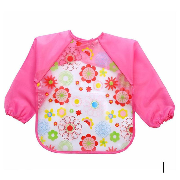 NEW - BAVOIR COTON PREMIUM