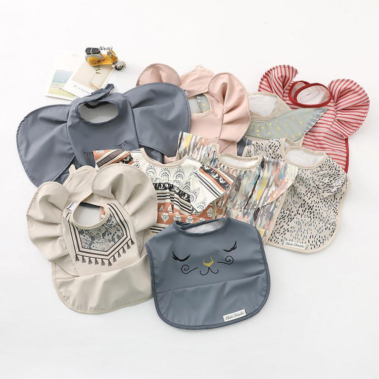 NEW - BAVOIR COTON PREMIUM