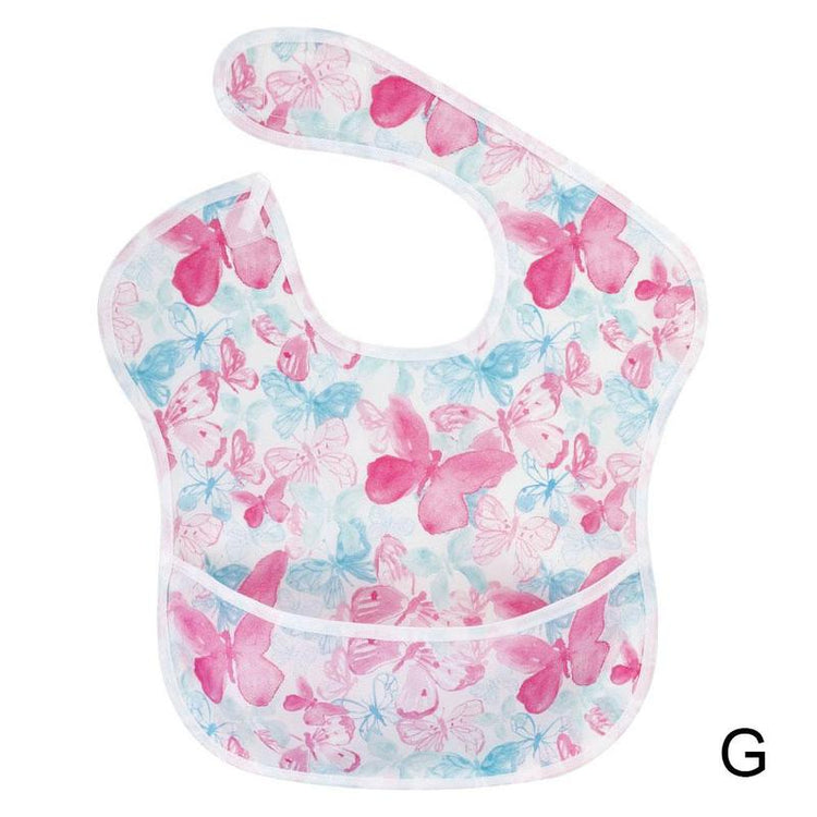 NEW - BAVOIR COTON PREMIUM
