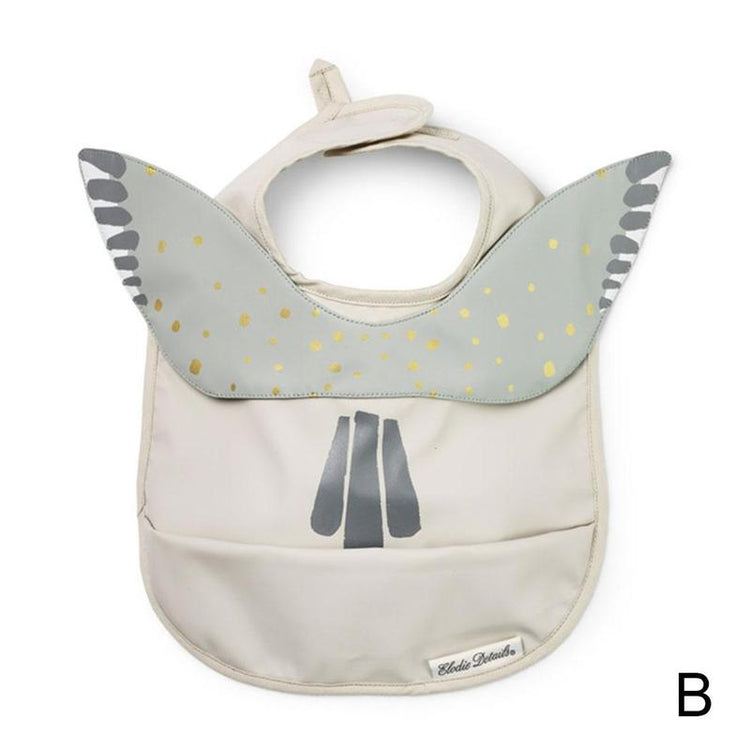 NEW - BAVOIR COTON PREMIUM