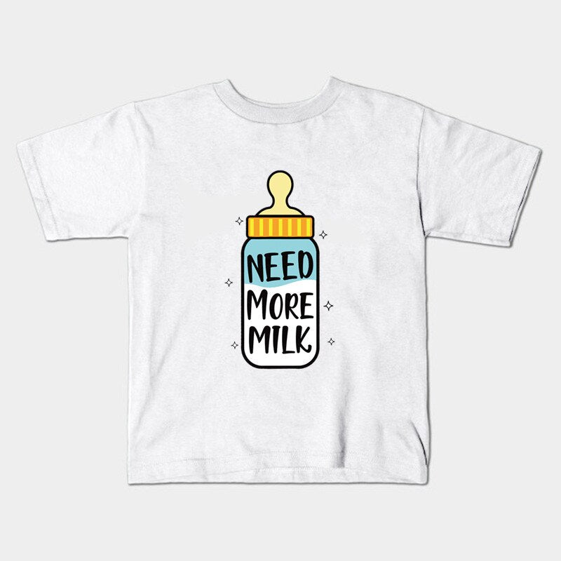MATCHING TSHIRT FAMILLE HUMOUR