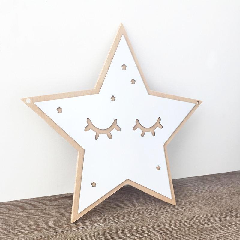 CHILDREN ANIMAL PLEXI MIRROR