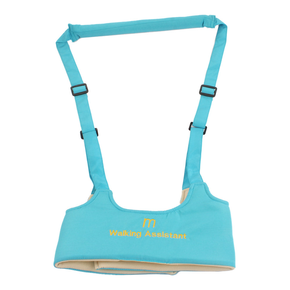 BABY FIRST STEPS BELT