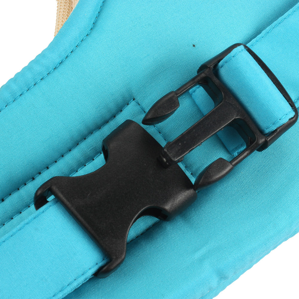 BABY FIRST STEPS BELT
