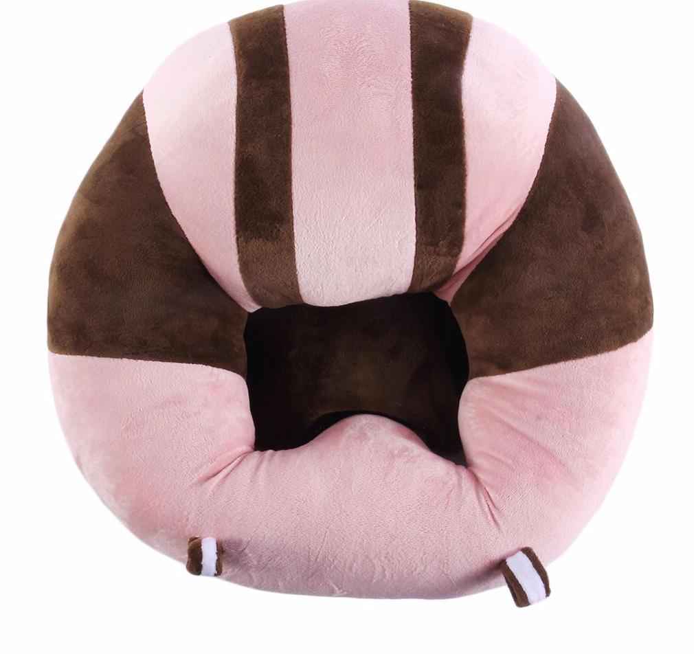 BEST SELLER - POUF CANAPÉ BÉBÉ