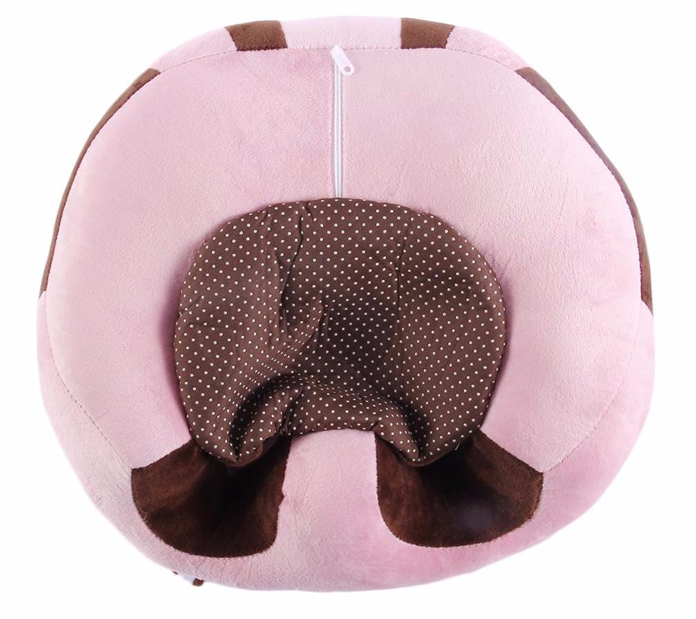 BEST SELLER - POUF CANAPÉ BÉBÉ