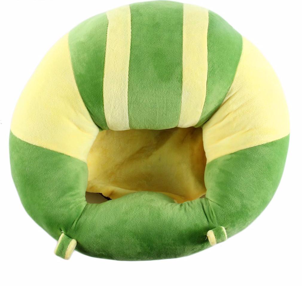 BEST SELLER - POUF CANAPÉ BÉBÉ