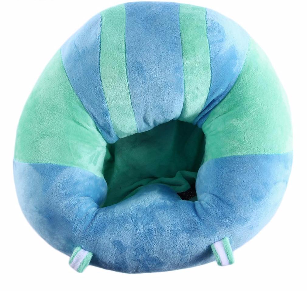 BEST SELLER - POUF CANAPÉ BÉBÉ