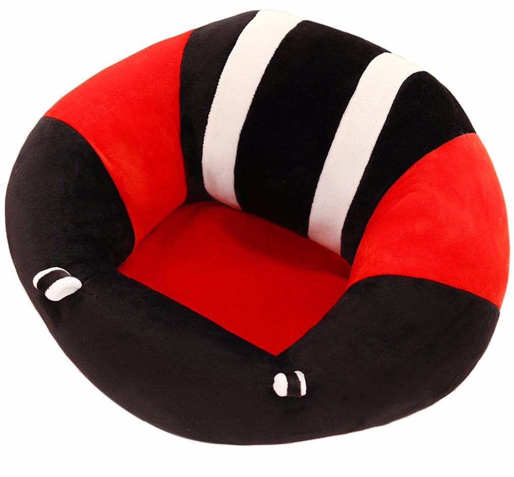 BEST SELLER - POUF CANAPÉ BÉBÉ