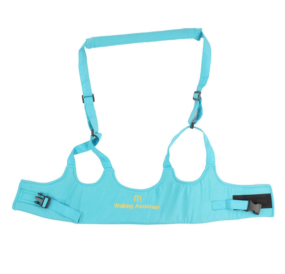 BABY FIRST STEPS BELT
