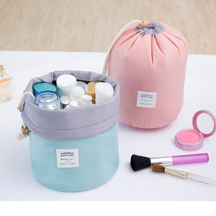 ORGANISATEUR/FOURRE TOUT VOYAGE INTELLIGENT POUR COSMÉTIQUE