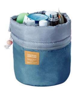 ORGANISATEUR/FOURRE TOUT VOYAGE INTELLIGENT POUR COSMÉTIQUE