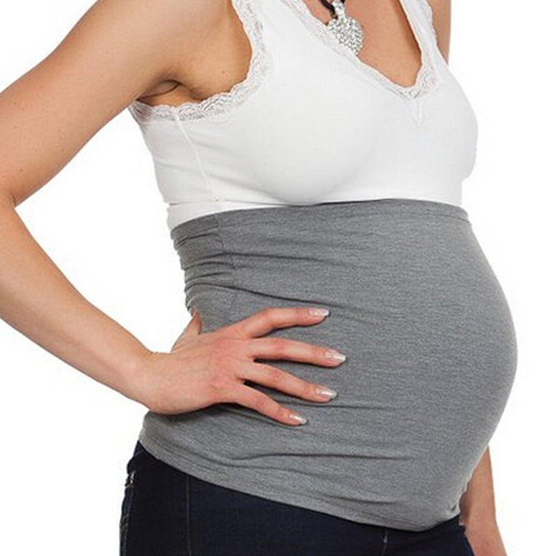 PREGNANCY HEADBAND