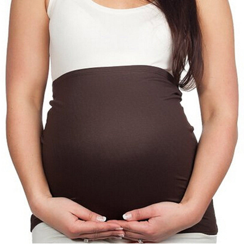 PREGNANCY HEADBAND