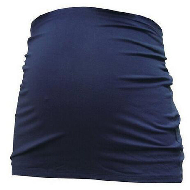 PREGNANCY HEADBAND