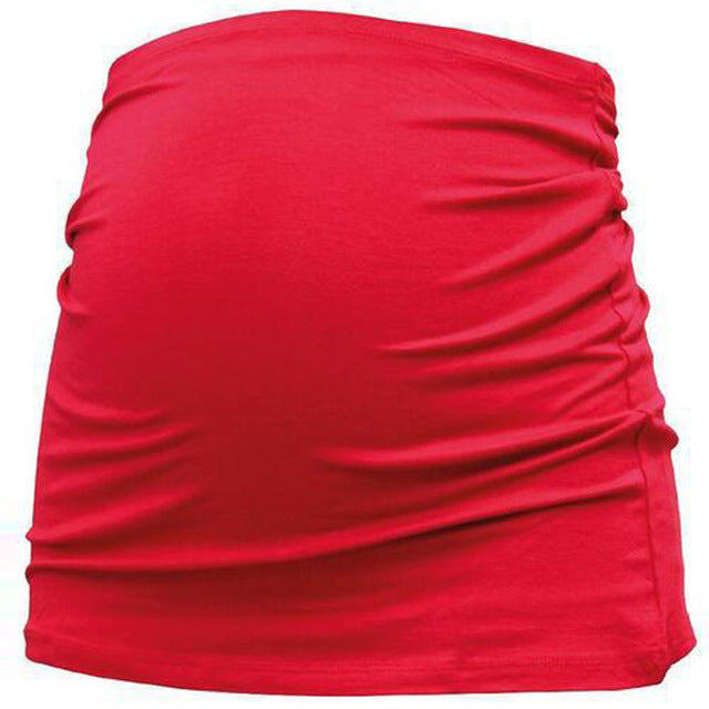 PREGNANCY HEADBAND