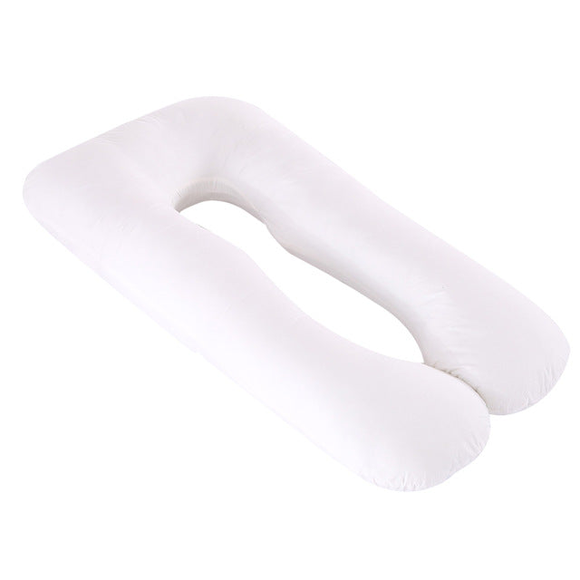 PREGNANCY CUSHION - COTTON