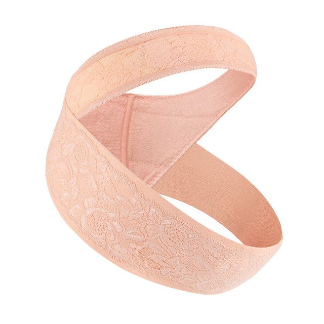 Maternity BELT - NEW GENERATION