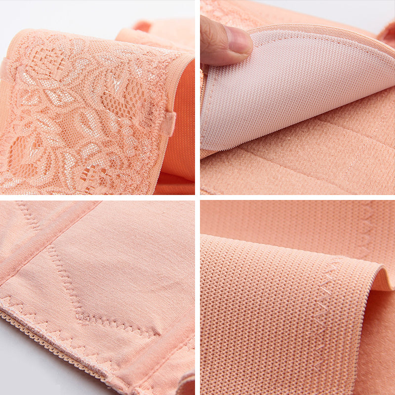 Maternity BELT - NEW GENERATION
