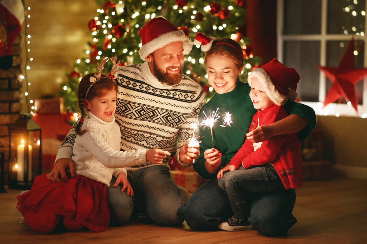 NOËL