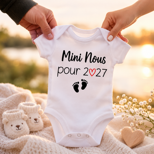 BODY ANNONCE "MINI NOUS POUR 2027 "