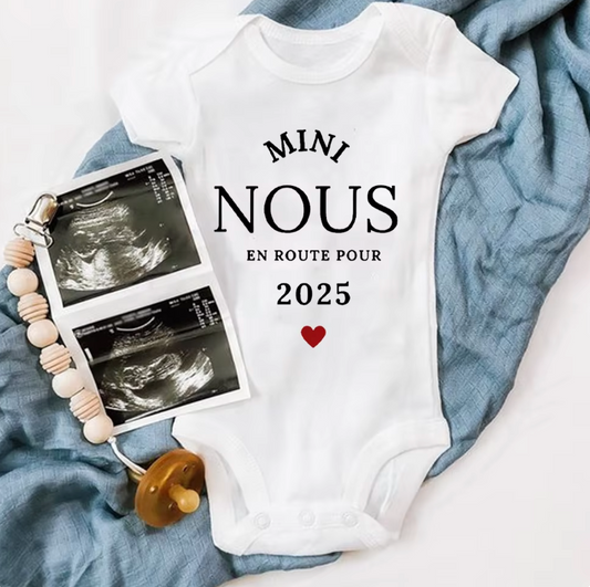 BODY ANNONCE NAISSANCE MINI NOUS 2025