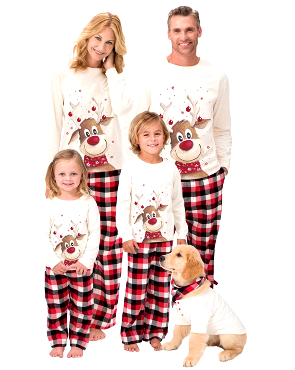 Pyjama Noel Carrefour Carrefour Pyjama Garcon Pyjama Mois Garçon