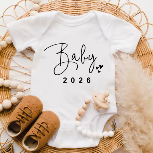 BODY ANNONCE 2025/2026