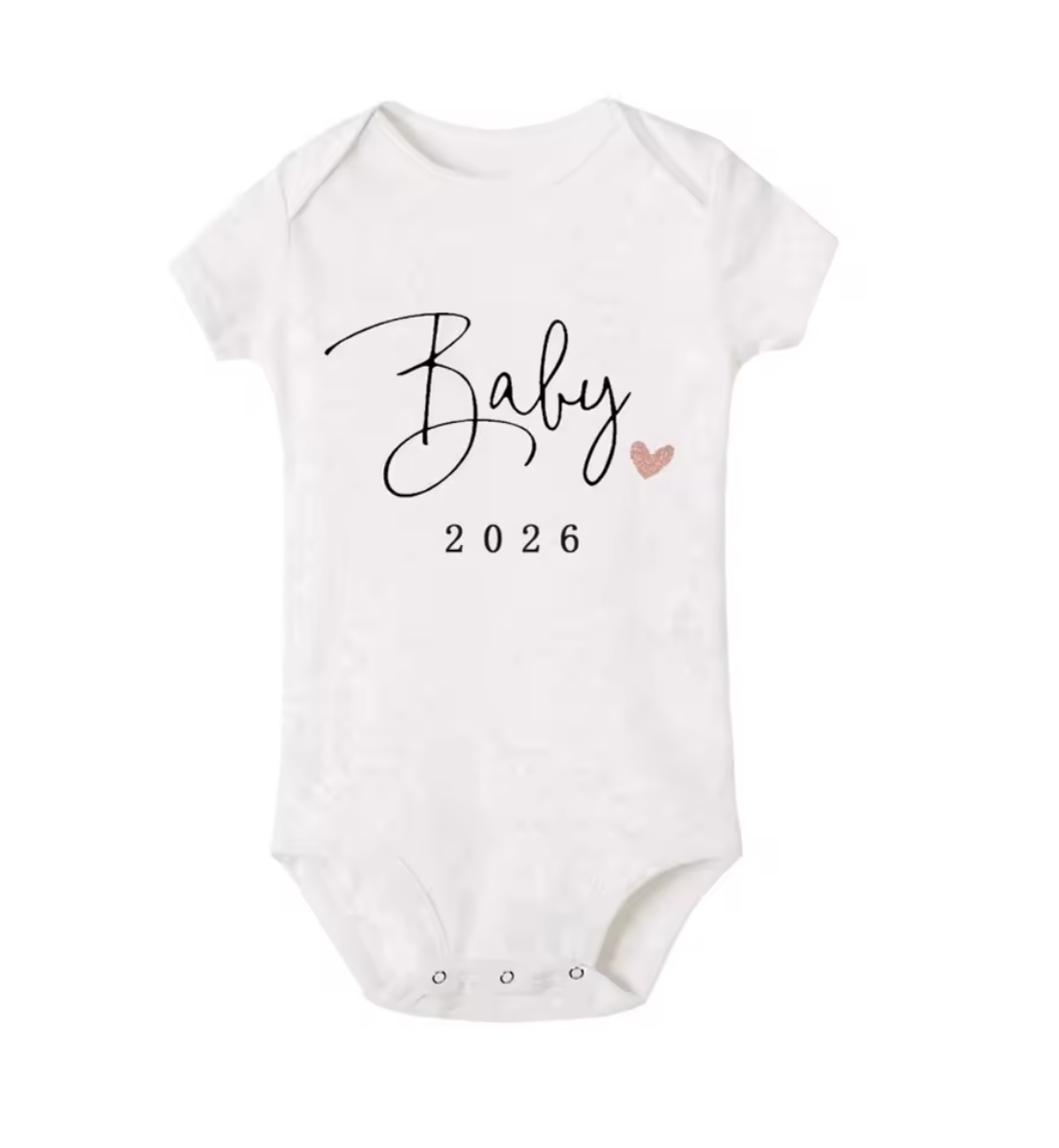 BODY ANNONCE 2025/2026