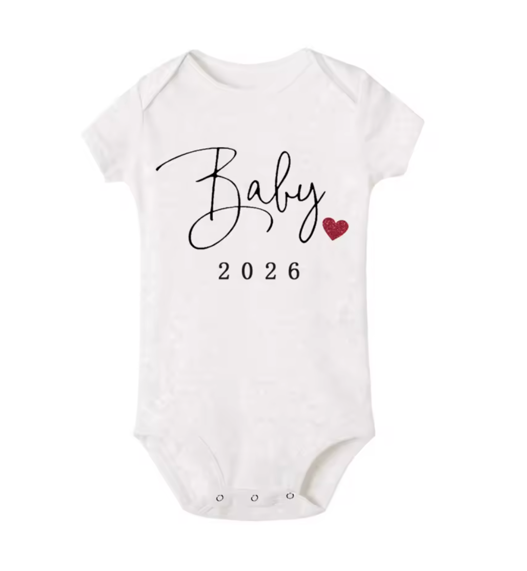 BODY ANNONCE 2025/2026