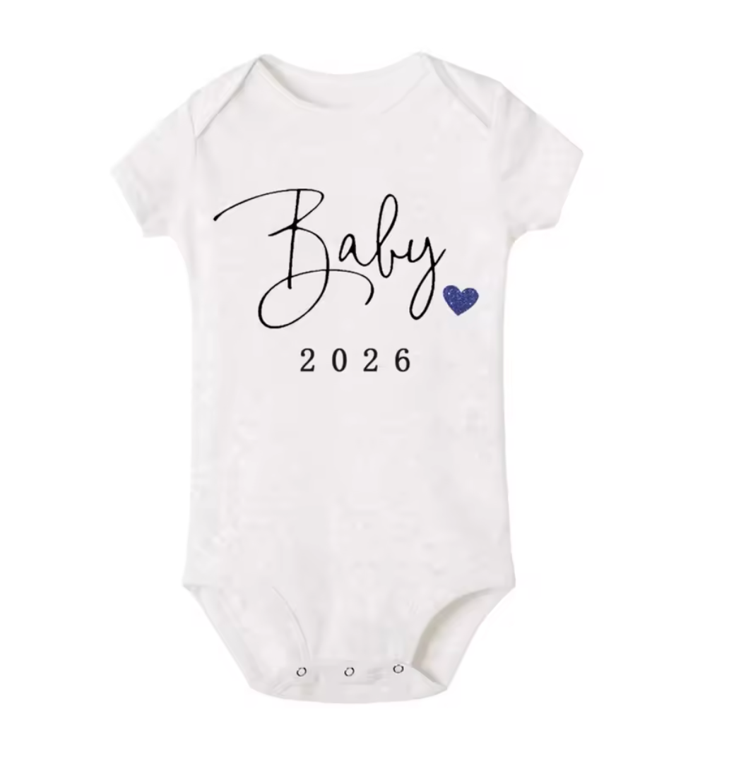 BODY ANNONCE 2025/2026
