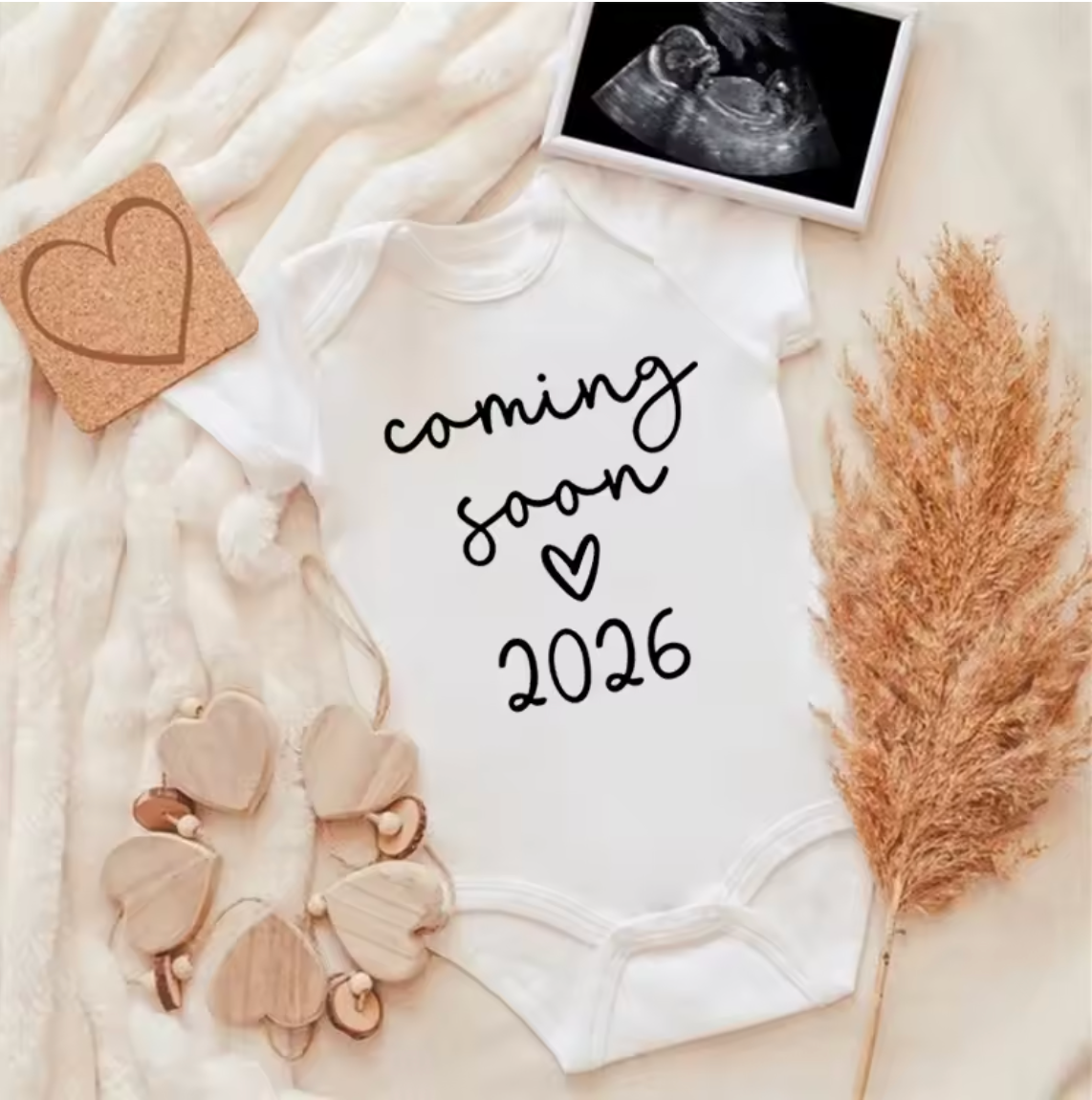 BODY ANNONCE 2025/2026
