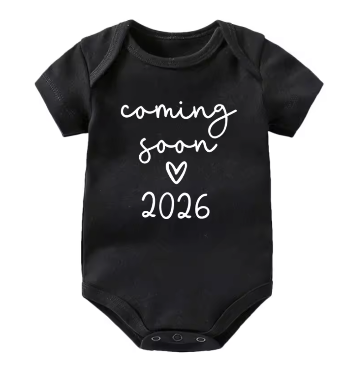 BODY ANNONCE 2025/2026