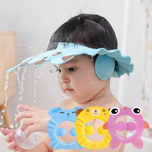 BABY SHOWER PROTECTION 