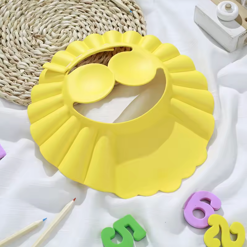 BABY SHOWER PROTECTION 