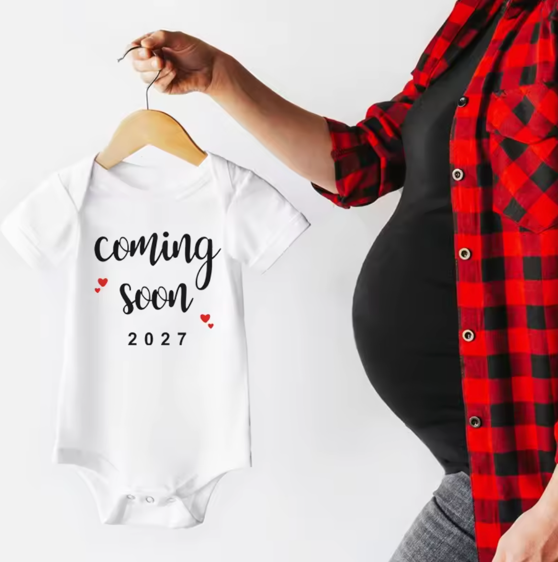 BODY ANNONCE GROSSESSE 2026/2027