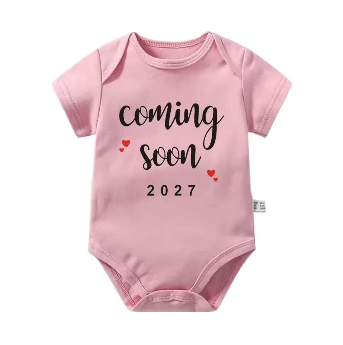 BODY ANNONCE GROSSESSE 2026/2027
