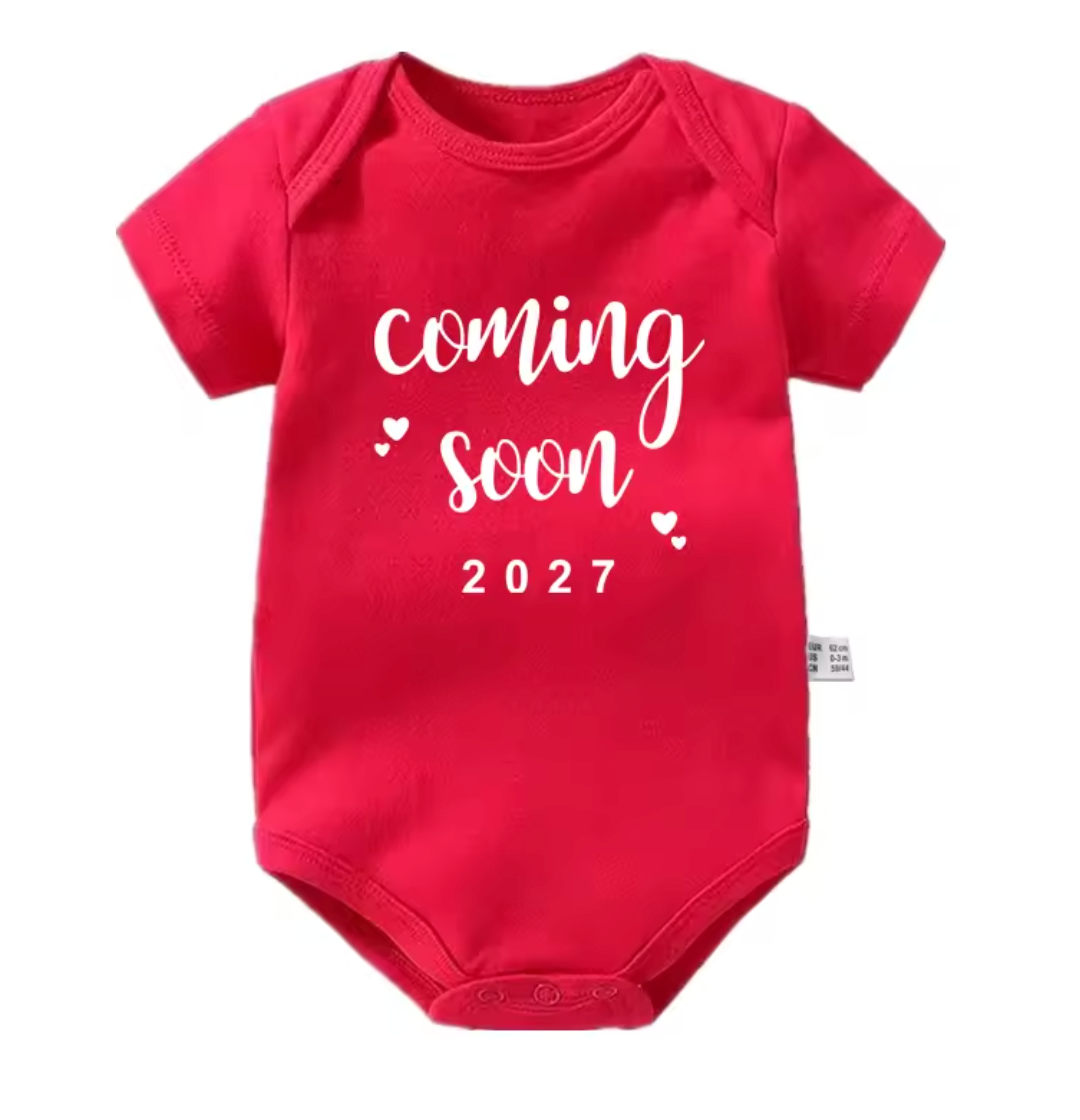 BODY ANNONCE GROSSESSE 2026/2027