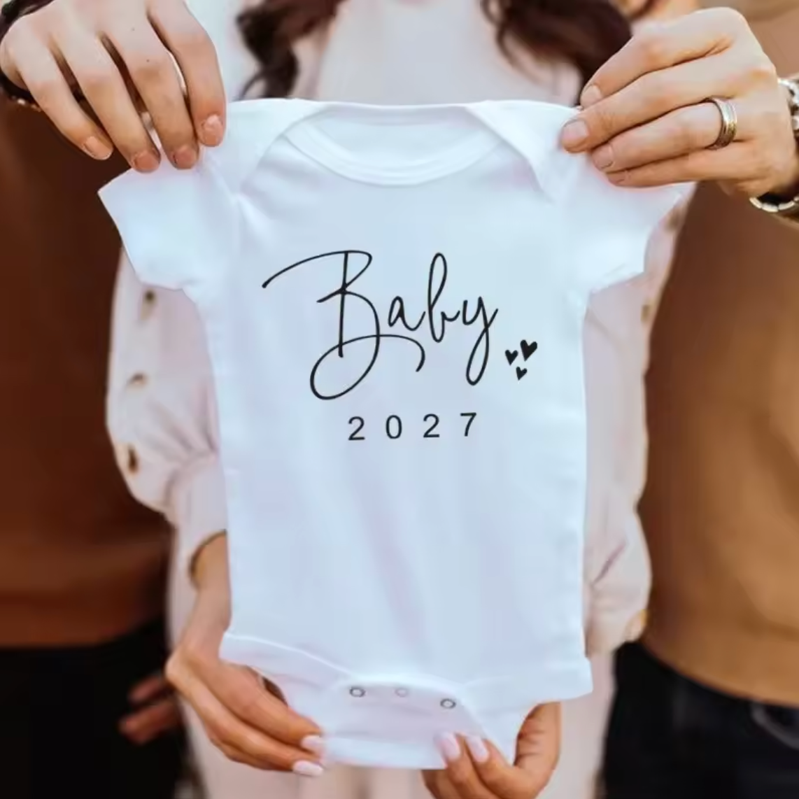 BODY ANNONCE GROSSESSE 2026/2027